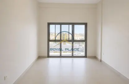 Apartment - 2 Bedrooms - 3 Bathrooms for rent in City Compass Living - Dubai Investment Park 1 (DIP 1) - Dubai Investment Park (DIP) - Dubai