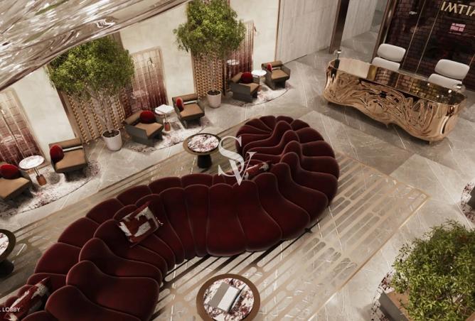 16151000 - Property Image 2