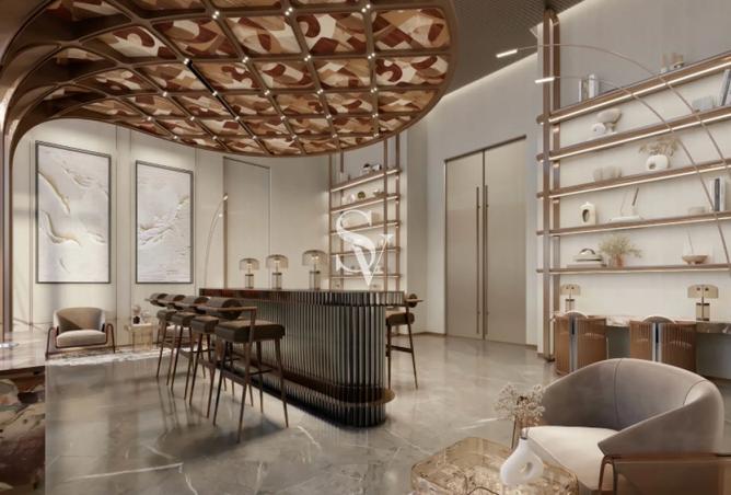 16151000 - Property Image 3