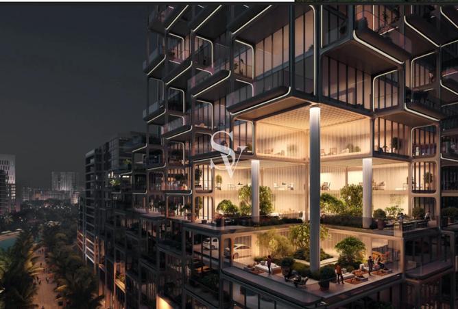 16151000 - Property Main Image