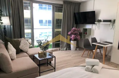 شقة - 1 حمام للايجار في باسيفيك ساموا - باسيفيك - جزيرة المرجان - رأس الخيمة شقة - 1 حمام للايجار في باسيفيك ساموا - باسيفيك - جزيرة المرجان - رأس الخيمة