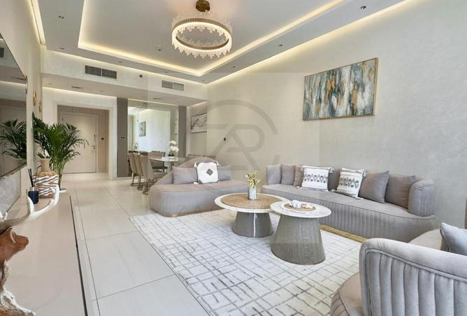 135144105 - Property Main Image
