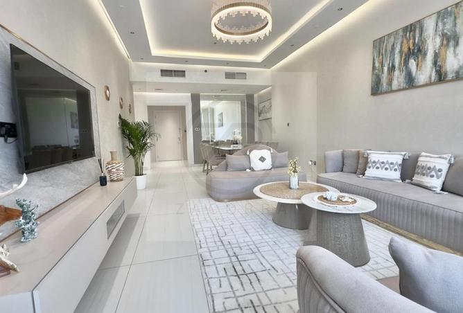 135144105 - Property Image 2