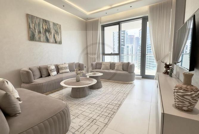 135144105 - Property Image 3