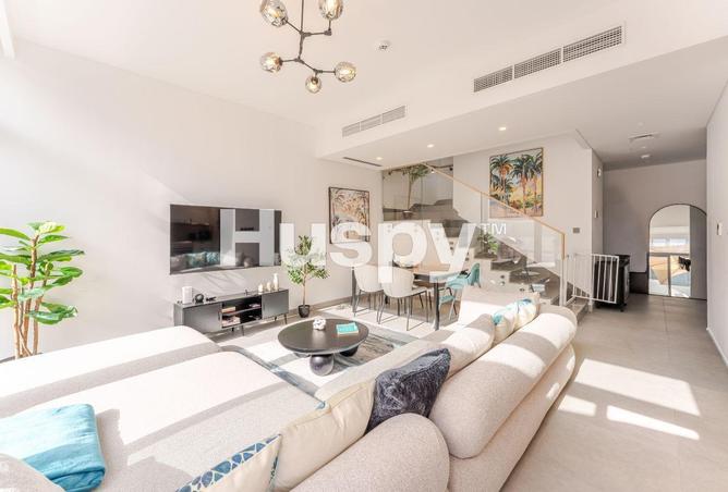 75010591 - Property Main Image