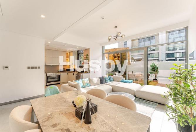 75010591 - Property Image 3