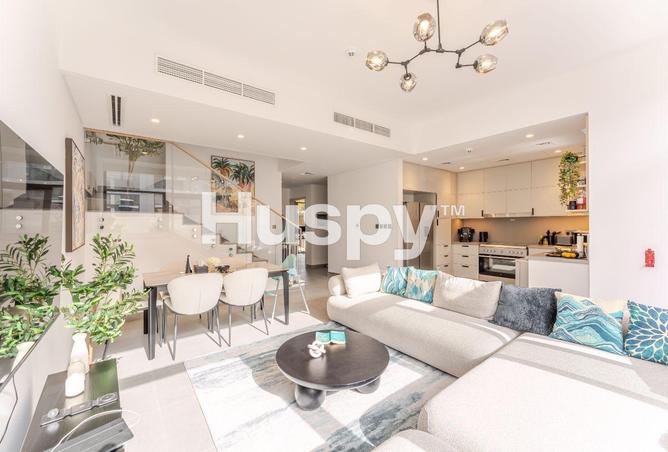 75010591 - Property Image 2