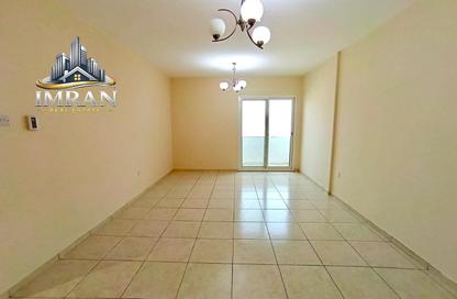 Apartment - 1 Bedroom - 2 Bathrooms for rent in Al Nahda - Sharjah Apartment - 1 Bedroom - 2 Bathrooms for rent in Al Nahda - Sharjah