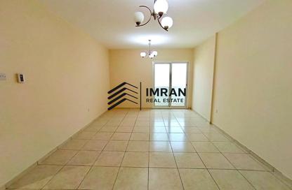 Apartment - 1 Bedroom - 2 Bathrooms for rent in Al Nahda - Sharjah Apartment - 1 Bedroom - 2 Bathrooms for rent in Al Nahda - Sharjah