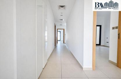 Villa - 4 Bedrooms - 5 Bathrooms for rent in Manazel Al Barsha - Al Barsha 1 - Al Barsha - Dubai Villa - 4 Bedrooms - 5 Bathrooms for rent in Manazel Al Barsha - Al Barsha 1 - Al Barsha - Dubai