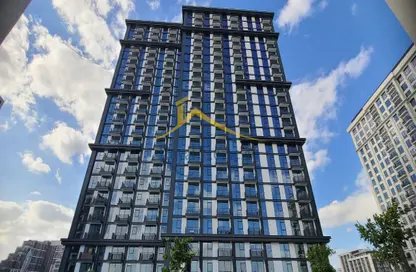 شقة - غرفة نوم - 2 حمامات للايجار في حدائق لايم - دبي هيلز استيت - دبي شقة - غرفة نوم - 2 حمامات للايجار في حدائق لايم - دبي هيلز استيت - دبي