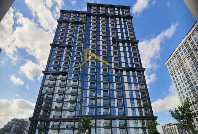 57773161 - الصورة الرئيسية للعقار