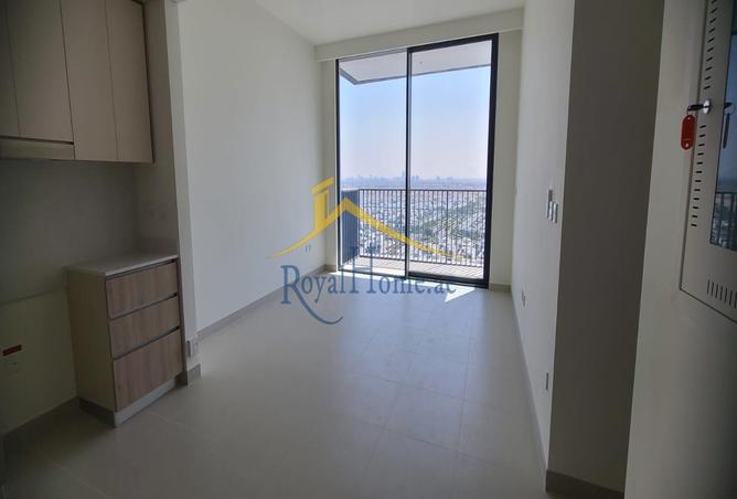 57773161 - صورة العقار 2