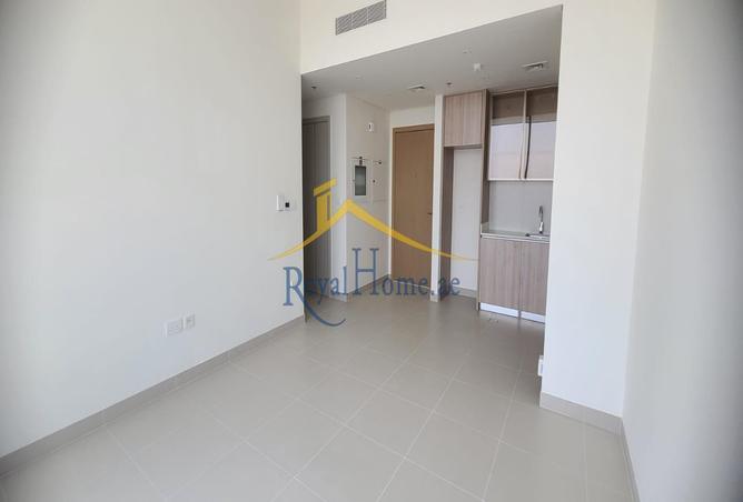 57773161 - صورة العقار 3