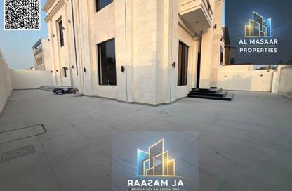 Villa - 5 - 7 for sale in Al Yasmeen 1 - Al Yasmeen - Ajman
