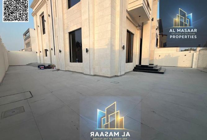 145092151 - Property Image 2