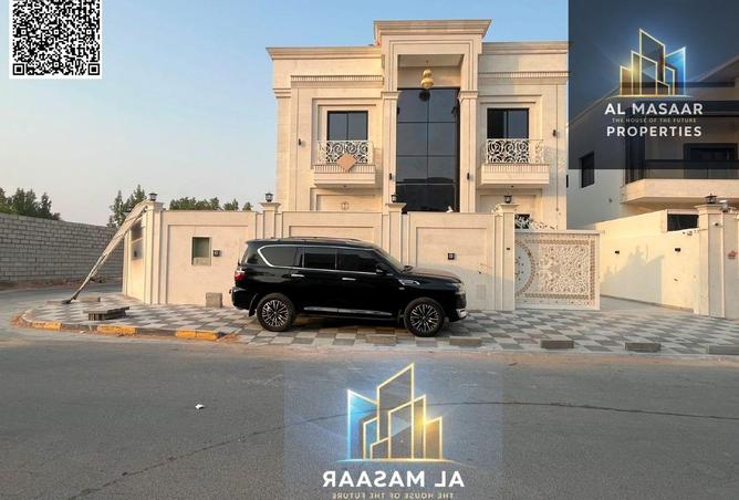 145092151 - Property Main Image