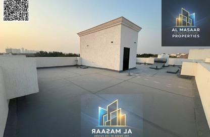 Villa - 5 - 7 for sale in Al Yasmeen 1 - Al Yasmeen - Ajman