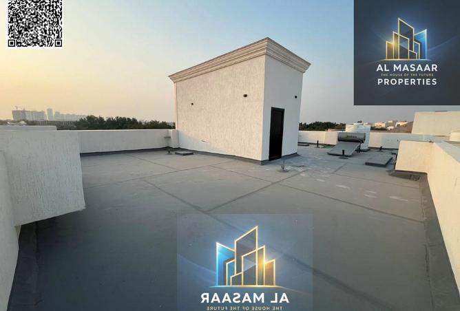 145092151 - Property Image 3