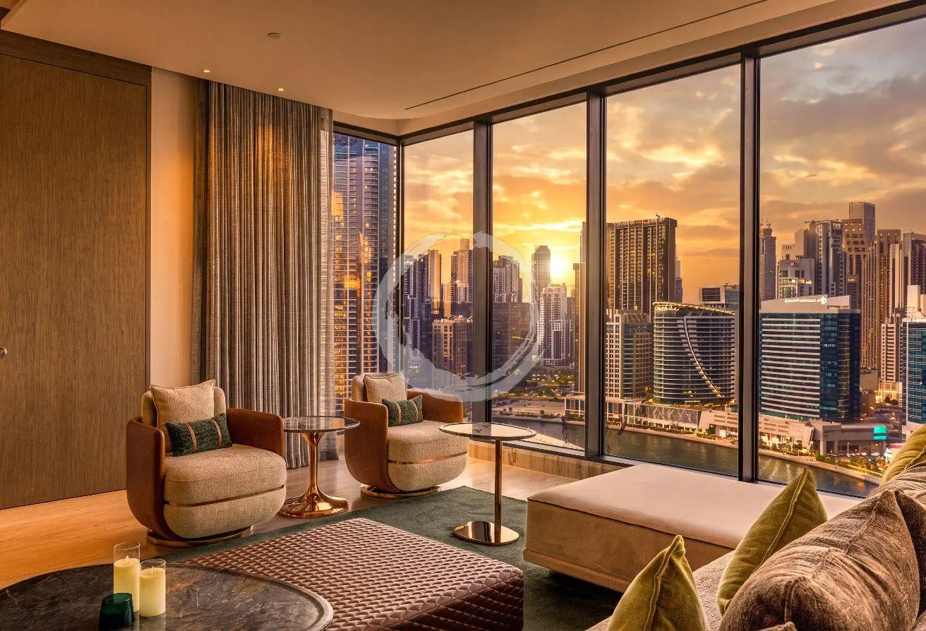 166541827 - Property Main Image