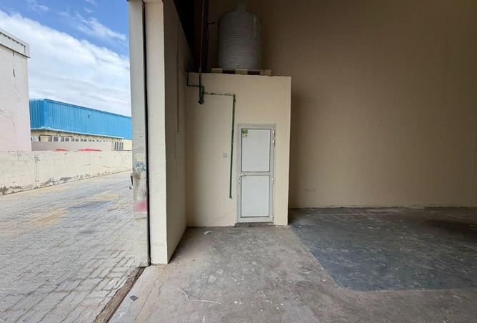 71141186 - صورة العقار 3