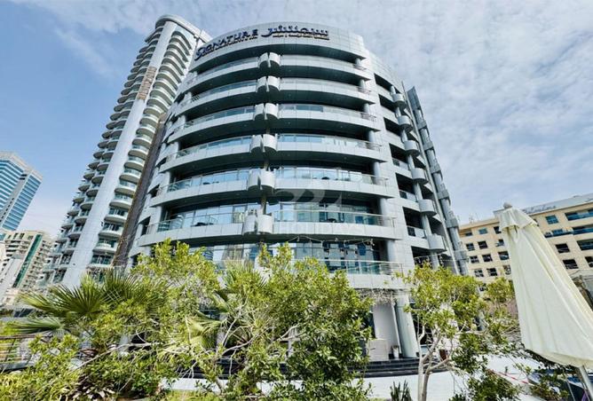 80687557 - صورة العقار 2