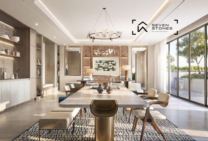 16160813 - Property Main Image