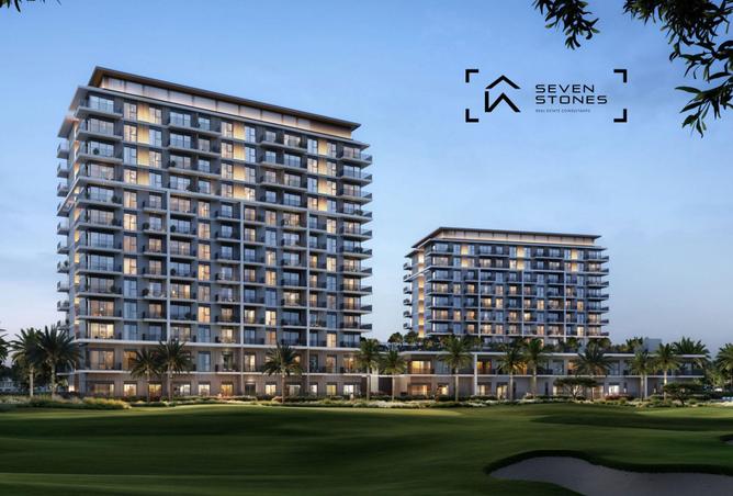 16160813 - صورة العقار 2