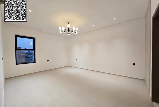156937389 - Property Image 2