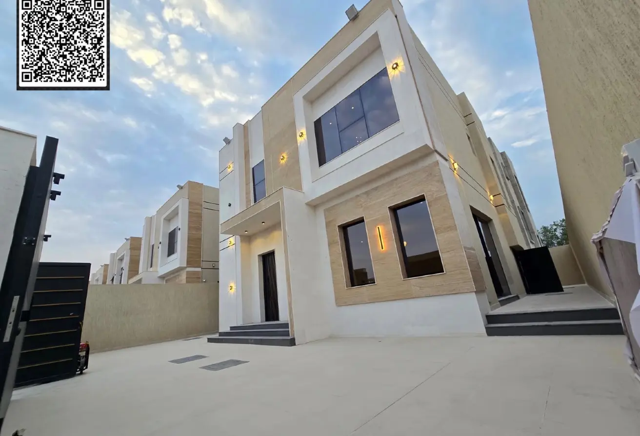 156937389 - Property Main Image