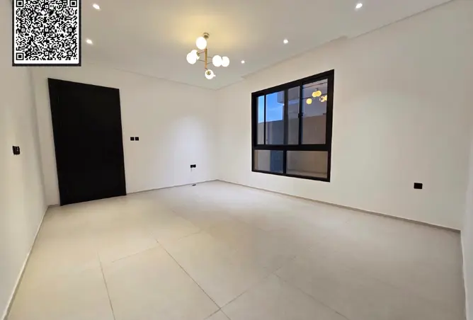 156937389 - Property Image 3