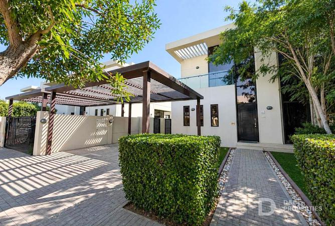 82806721 - Property Main Image