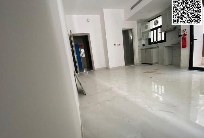 62867700 - صورة العقار 2