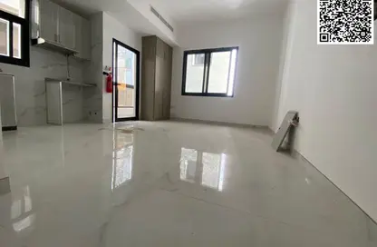 شقة - 1 حمام للايجار في عجمان جلوبال سيتي - العالية - عجمان