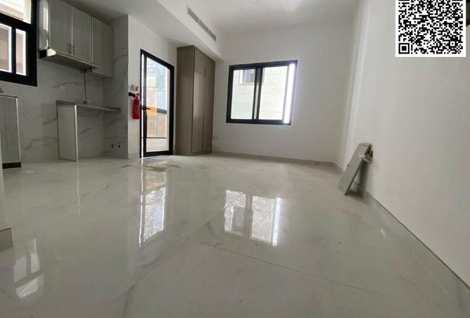 62867700 - الصورة الرئيسية للعقار