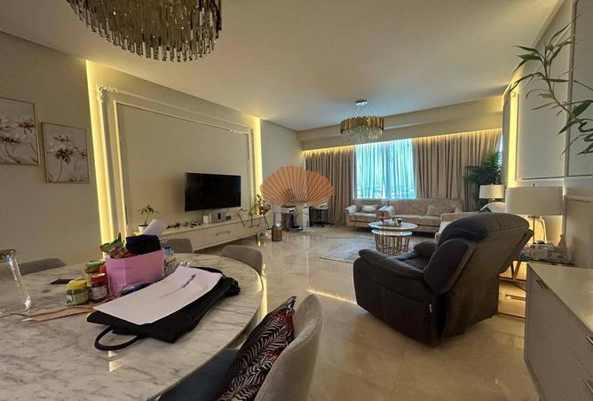 86608996 - Property Image 3