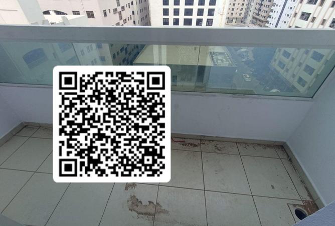 81953777 - الصورة الرئيسية للعقار