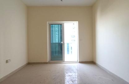 Apartment - 3 Bedrooms - 4 Bathrooms for rent in Al Khan Corniche - Al Khan - Sharjah