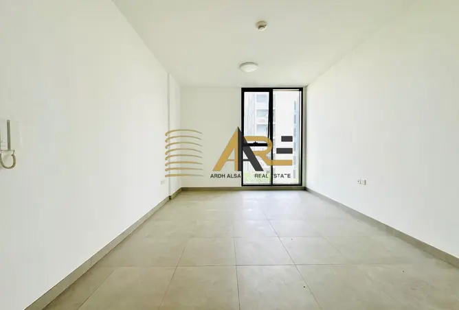 162322722 - Property Image 2