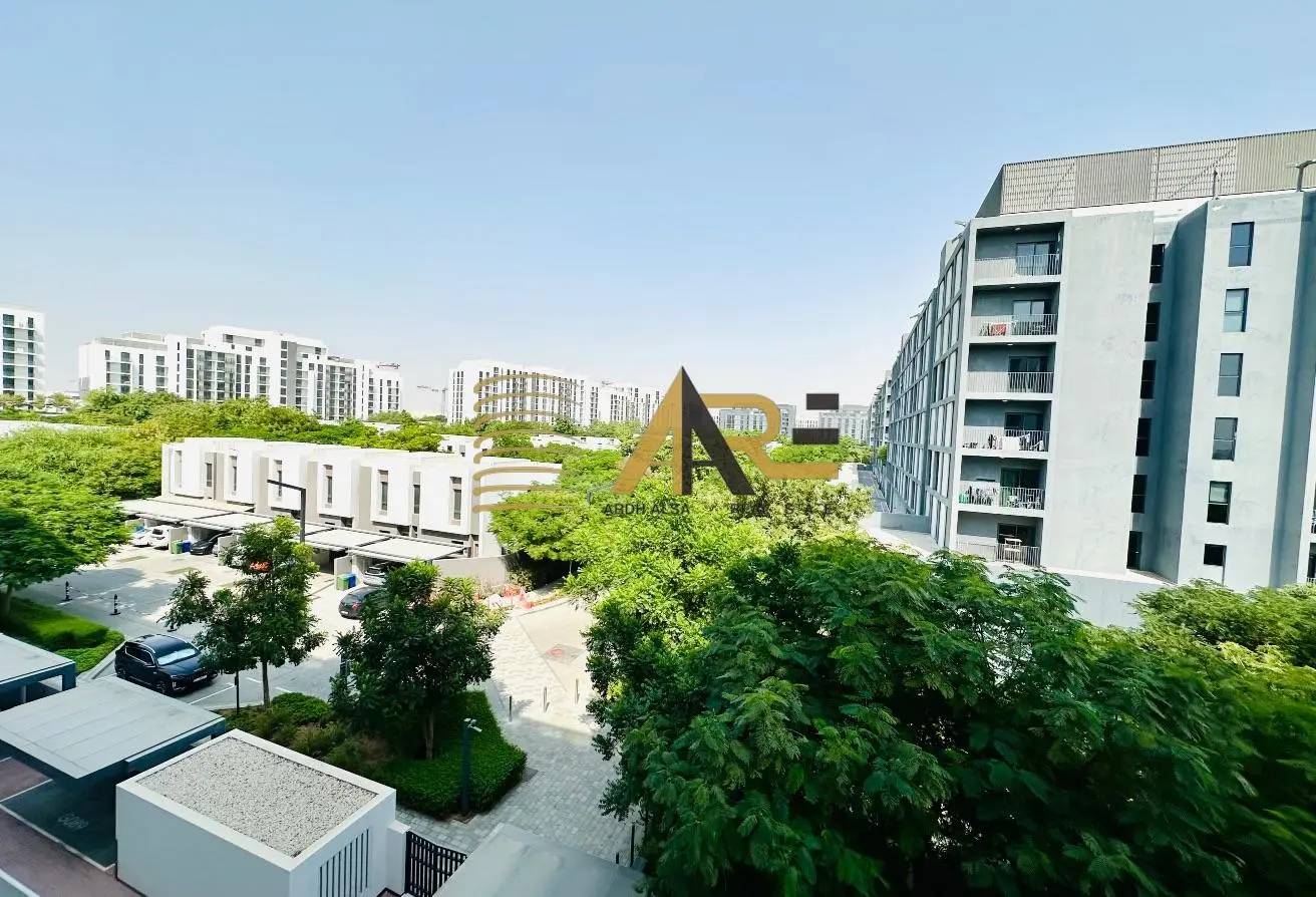 162322722 - Property Main Image