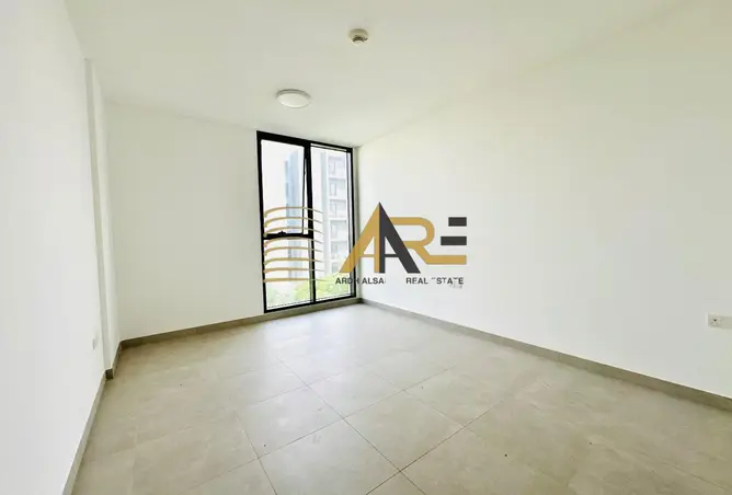 162322722 - Property Image 3