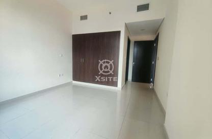 Apartment - 1 - 2 for rent in Sandy Fox - District 12 - Jumeirah Village Circle - Dubai Apartment - 1 - 2 for rent in Sandy Fox - District 12 - Jumeirah Village Circle - Dubai