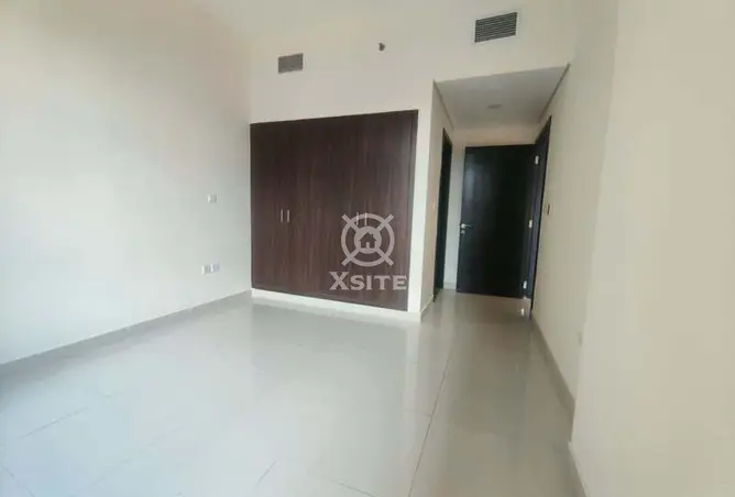 164604315 - Property Image 3