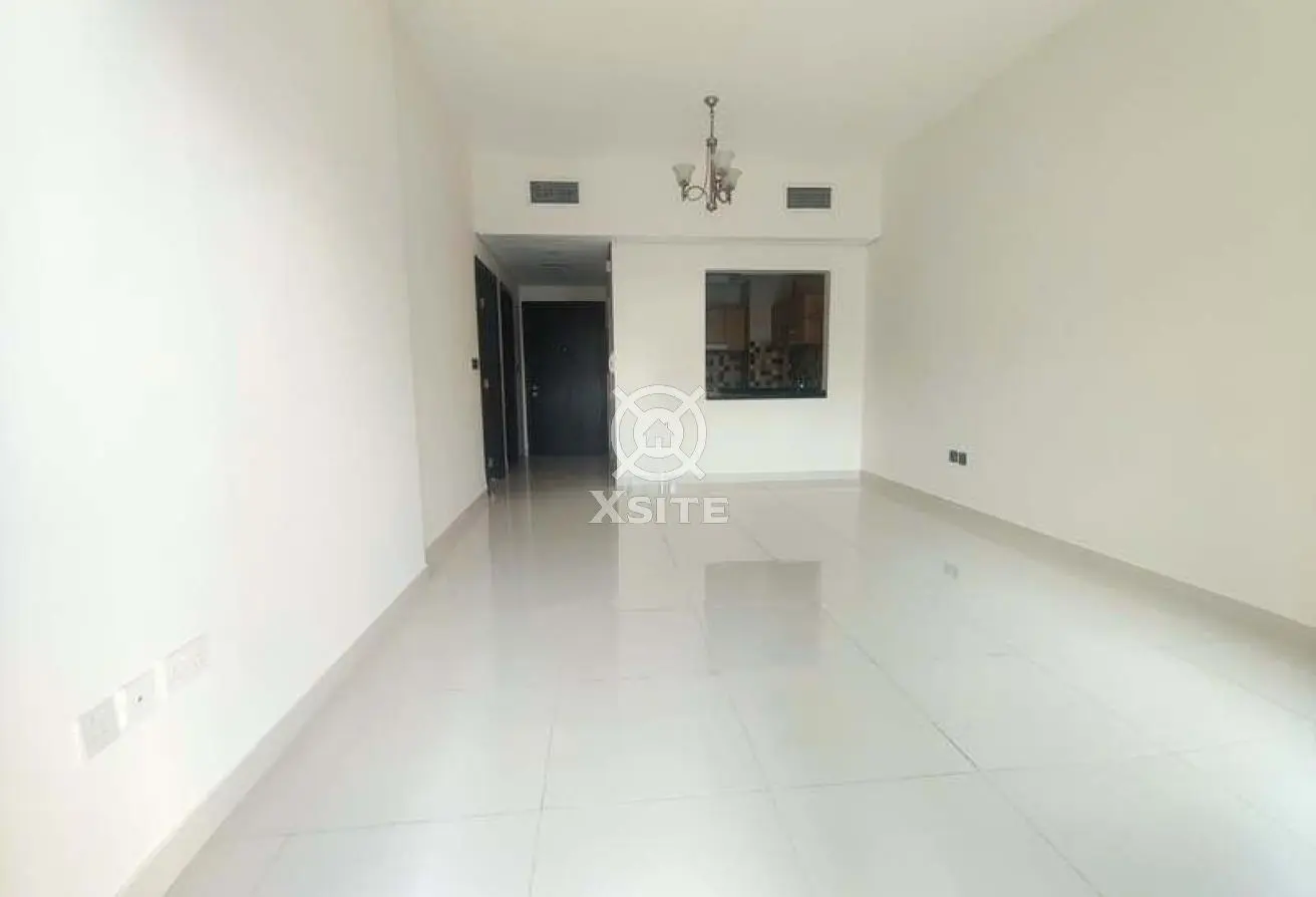 164604315 - Property Main Image