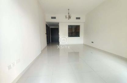 Apartment - 1 - 2 for rent in Sandy Fox - District 12 - Jumeirah Village Circle - Dubai