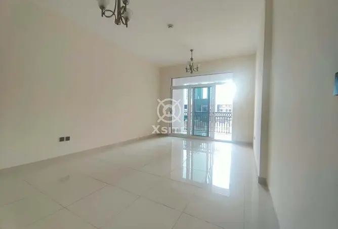 164604315 - Property Image 2
