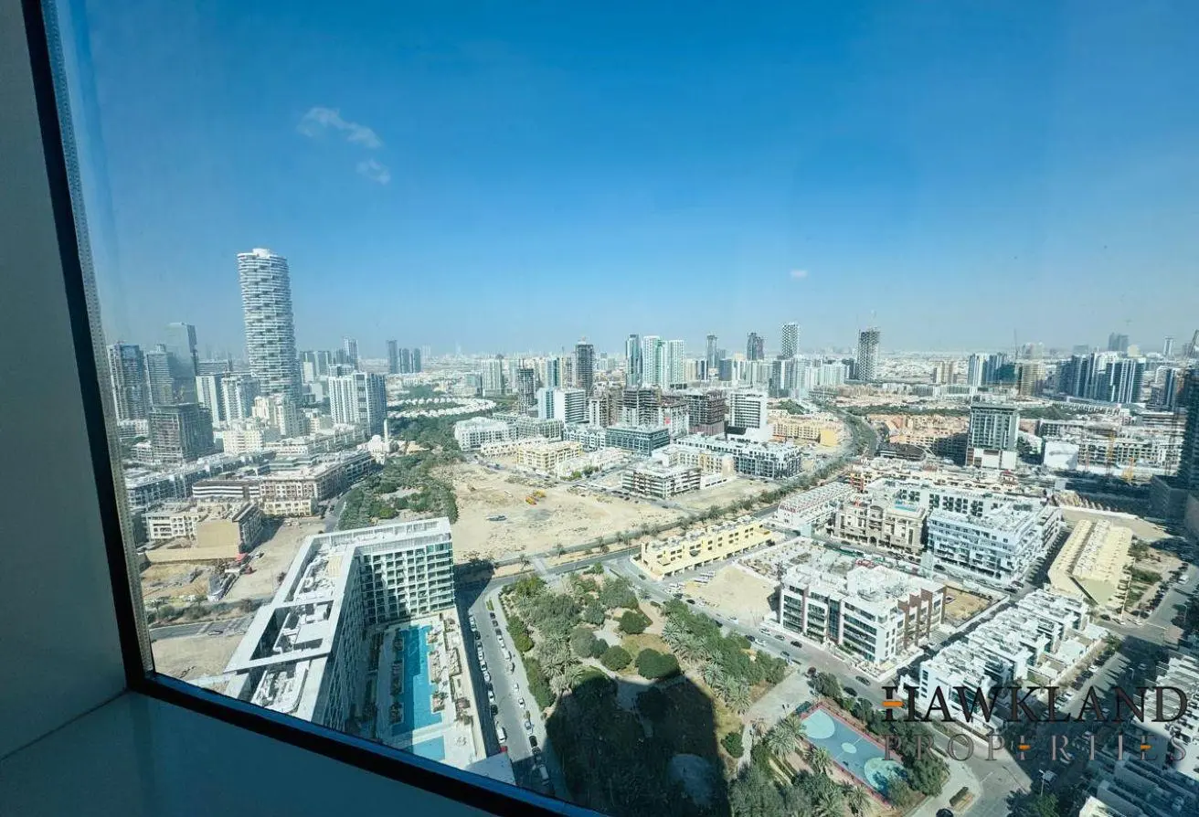 147772600 - Property Main Image