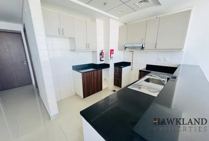 147772600 - Property Image 3