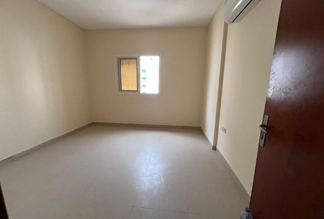 16045727 - صورة العقار 2