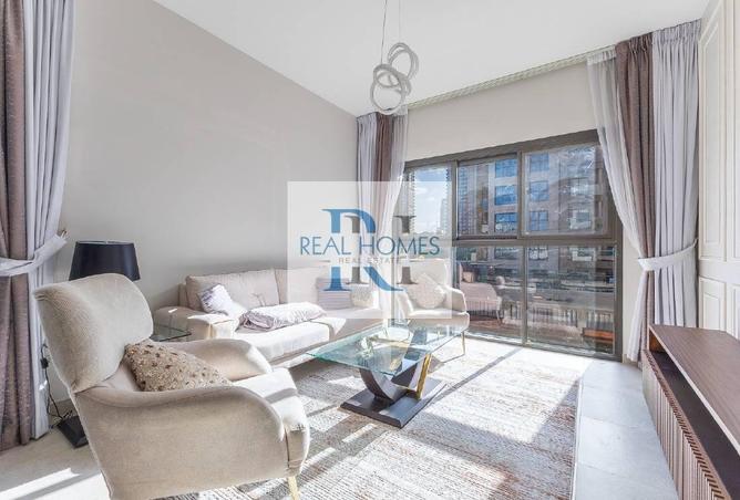 78995602 - Property Image 2